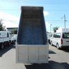 isuzu elf-truck 2012 CFJ1709909 image 9