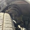 nissan x-trail 2016 quick_quick_T32_T32-514663 image 19