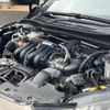 honda vezel 2017 CFJ1853550 image 18