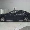toyota camry 2019 CFJ1860294 image 9