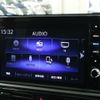 honda odyssey 2020 CFJ1555091 image 17