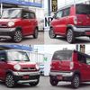 mazda flair-crossover 2019 quick_quick_DAA-MS41S_MS41S-182170 image 2