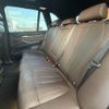 bmw x5 2015 -BMW--BMW X5 LDA-KS30--WBAKS420300J53251---BMW--BMW X5 LDA-KS30--WBAKS420300J53251- image 19