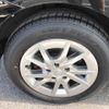 toyota prius-α undefined -TOYOTA--Prius α ZVW41W-3336418---TOYOTA--Prius α ZVW41W-3336418- image 10