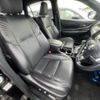 toyota harrier 2019 quick_quick_DBA-ZSU60W_ZSU60-0170084 image 10