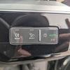 audi a3-sportback-e-tron 2021 -AUDI--Audi e-tron ZAA-GEEASB--WAUZZZGE9MB014943---AUDI--Audi e-tron ZAA-GEEASB--WAUZZZGE9MB014943- image 22