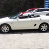 rover mgf 1996 -ROVER 【伊豆 531ﾀ531】--Rover MGF RD18K--AD13023---ROVER 【伊豆 531ﾀ531】--Rover MGF RD18K--AD13023- image 24
