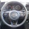 daihatsu rocky 2022 -DAIHATSU--Rocky 5BA-A201S--A201S-0001824---DAIHATSU--Rocky 5BA-A201S--A201S-0001824- image 18