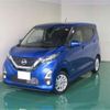 nissan dayz 2019 -NISSAN--DAYZ 5AA-B44W--B44W-0013743---NISSAN--DAYZ 5AA-B44W--B44W-0013743- image 1