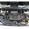 subaru levorg 2019 -SUBARU--Levorg DBA-VMG--VMG-036095---SUBARU--Levorg DBA-VMG--VMG-036095- image 19
