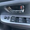 subaru impreza-g4 2016 CFJ1585443 image 17