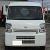 nissan clipper-van 2020 -NISSAN--Clipper Van DR17V-446044---NISSAN--Clipper Van DR17V-446044- image 4