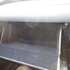 lexus rx 2020 quick_quick_DAA-GYL25W_GYL25-0022349 image 15