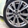 toyota alphard 2017 CFJ1654914 image 14