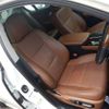 lexus gs 2012 -LEXUS--Lexus GS GRL10--6001868---LEXUS--Lexus GS GRL10--6001868- image 28
