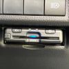 toyota rav4 2019 CFJ1644713 image 7