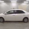 toyota allion 2011 -TOYOTA--Allion ZRT260-3081470---TOYOTA--Allion ZRT260-3081470- image 5