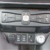 nissan leaf 2020 CFJ1865390 image 34
