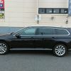 volkswagen passat-variant 2017 -VOLKSWAGEN--VW Passat Variant DBA-3CCZE--WVWZZZ3CZJE012780---VOLKSWAGEN--VW Passat Variant DBA-3CCZE--WVWZZZ3CZJE012780- image 16