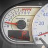 daihatsu move-conte 2017 CFJ1680671 image 30