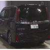 toyota noah 2021 quick_quick_3BA-ZRR80W_ZRR80-0704050 image 5