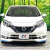 nissan note 2016 -NISSAN--Note DAA-HE12--HE12-004318---NISSAN--Note DAA-HE12--HE12-004318- image 15