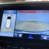toyota alphard 2019 quick_quick_DAA-AYH30W_AYH30-0096950 image 5