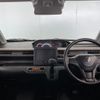 suzuki wagon-r 2024 -SUZUKI 【名変中 】--Wagon R MH85S--213639---SUZUKI 【名変中 】--Wagon R MH85S--213639- image 20