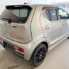 suzuki alto-works 2016 CFJ1640566 image 5