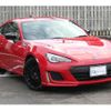 subaru brz 2017 CFJ1771514 image 1