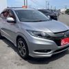 honda vezel 2017 -HONDA--VEZEL DAA-RU3--RU3-1267983---HONDA--VEZEL DAA-RU3--RU3-1267983- image 3