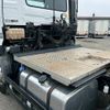 nissan diesel-ud-quon 2022 -NISSAN--Quon 2PG-GK5AAB--JNCMBP0A9NU-073097---NISSAN--Quon 2PG-GK5AAB--JNCMBP0A9NU-073097- image 12