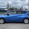 nissan note 2019 -NISSAN--Note DAA-SNE12--SNE12-012610---NISSAN--Note DAA-SNE12--SNE12-012610- image 20