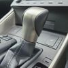 lexus is 2014 quick_quick_DAA-AVE30_AVE30-5032303 image 18