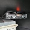 nissan note 2017 -NISSAN--Note DAA-HE12--HE12-054265---NISSAN--Note DAA-HE12--HE12-054265- image 25