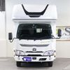 toyota camroad 2023 GOO_JP_700030304130250506001 image 63