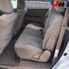 toyota gaia 2002 -TOYOTA--Gaia ACM10G-0021708---TOYOTA--Gaia ACM10G-0021708- image 11