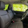 suzuki wagon-r 2019 quick_quick_MH55S_MH55S-304582 image 4