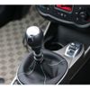 alfa-romeo mito 2013 CFJ1819926 image 5
