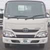 toyota dyna-truck 2021 quick_quick_QDF-KDY221_KDY221-8010062 image 10