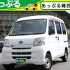 subaru sambar-van 2014 CFJ1702791 image 1