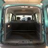 renault kangoo 2016 quick_quick_ABA-KWK4M_VF1KW2UBAF0725927 image 19