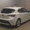 toyota corolla-sport 2020 CFJ1693277 image 2