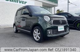 honda n-one 2016 CFJ1891340