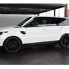land-rover range-rover-sport 2020 quick_quick_LW3WHE_SALWA2AW4MA754310 image 6