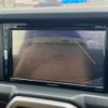 daihatsu copen 2015 quick_quick_LA400K_LA400K-0008991 image 5