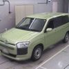 toyota succeed-van 2017 -TOYOTA--Succeed Van DBE-NCP160V--NCP160-0091727---TOYOTA--Succeed Van DBE-NCP160V--NCP160-0091727- image 1