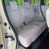 suzuki spacia 2023 -SUZUKI--Spacia 5AA-MK53S--MK53S-458942---SUZUKI--Spacia 5AA-MK53S--MK53S-458942- image 9