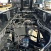 mitsubishi-fuso fighter 2007 CFJ1661237 image 11
