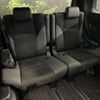 toyota alphard 2021 CFJ1701566 image 13